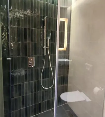 Woodside Story Kopaonik