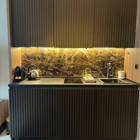 Woodside Story Apartament Kopaonik