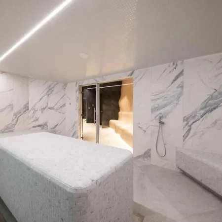 Woodside Story Apartament Kopaonik